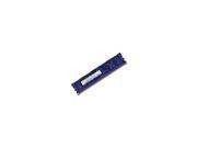 HYNIXHynix Hymp525F72Cp4D3 Y5 Hynix Memory Module For Server Hymp525F72Cp4D3 Y5