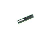 Hynixhynix Hmt125r7tfr8c H9 Hynix Memory For Server Hmt125r7tfr8c H9