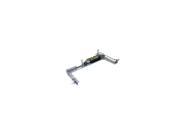 HP 412200 001 Pcie Riser Card Assembly For Proliant Dl360 G5