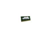 Samsung M471b5673fh0 Ch9 Memory M471b5673fh0 Ch9