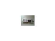 HP 689911-071 8Gb 1 X 8Gb 1600Mhz Pc312800 Cl11 Dual Rank Ecc Registered Ddr3 Sdram Dimm Genuine HP 689911-071 8Gb 1 X 8Gb 1600Mhz Pc312800 Cl11 Dual Rank Ecc Registered Ddr3 Sdram Dimm Genuine