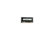 Hynixhynix Hmt125s6tfr8c G7 Hynix Memory Hmt125s6tfr8c G7