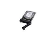 DELL 2Hr85 Equallogic 1Tb 7200Rpm Sataii 32Mb Buffer 3.5Inch Hard Disk Drive With Tray 2Hr85
