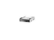 Hp 719771-001 4Tb 7200Rpm Sas 6Gbits Lff 3.5Inch Midline Hard Drive With Tray Hp 719771-001 4Tb 7200Rpm Sas 6Gbits Lff 3.5Inch Midline Hard Drive With Tray