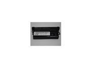 Dell Gc9R0 Dell 3.7V 7Wh Raid Controller Battery For Perc 5 E 6 E