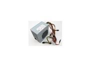 Dell Wy7xx Dell 460 Watt Power Supply For Xps 8300 Dell Wy7xx Dell 460 Watt Power Supply For Xps 8300
