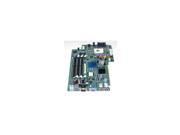 DELL C1351 System Board For Powervault 725N