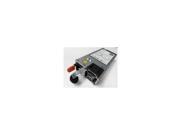DELL Yt39Y 1100 Watt Power Supply For Poweredge R720 R620 R520 DELL Yt39Y 1100 Watt Power Supply For Poweredge R720 R620 R520