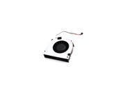 HP 605791 001 Fan Assembly For Use In Models With 15.6Inch Displays For 320 Notebook Pc