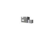 HP J9855A 253048G2Sfp Switch 48 Ports Managed Desktop Rackmountable Wallmountable Aba