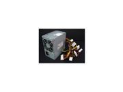 Dell W2955 Dell 305 Watt Power Supply For Precision 360 Dimension 8300 Dell W2955 Dell 305 Watt Power Supply For Precision 360 Dimension 8300
