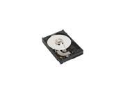 DELL Xf541 80Gb 7200Rpm Sataii 8Mb Buffer 3.5Inch Low Profile 1.0Inch Hard Disk Drive
