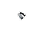 Lenovo 42T4416 Lenovo 65 Watt Ac Adapter For Thinkpad T410S Lenovo 42T4416 Lenovo 65 Watt Ac Adapter For Thinkpad T410S