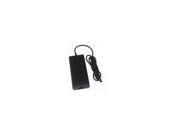 Lenovo 42T5282 Lenovo 65 Watt Ultra Portable Ac Adapter For Thinkpad Without Power Cord Lenovo 42T5282 Lenovo 65 Watt Ultra Portable Ac Adapter For Thinkpad Without Power Cord