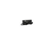 Lenovo 42T4418 Lenovo 65 Watt Ultra Portable Ac Adapter For Thinkpad Lenovo 42T4418 Lenovo 65 Watt Ultra Portable Ac Adapter For Thinkpad