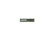 SAMSUNG M393B2G70Qh0 Cma 16Gb 1X16Gb Pc314900R 1866Mhz Ecc Registered 2Rx4 Cl13 Ddr3 Sdram 240Pin Memory Module For Server
