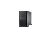 HP ProLiant ML350 G9 5U Rack Server - Intel Xeon E5-2640 v3 2.60 GHz