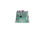 Dell Up453 P4 System Board For Optiplex Gx320 Up453