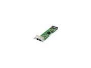 HP J9733A Network Stacking Module 2 Ports HP J9733A Network Stacking Module 2 Ports