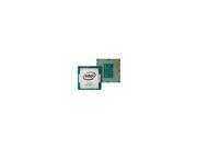 Intel Sr00t 2Nd Generation Core I52500 3.3Ghz 1Mb L2 Cache 6Mb L3 Cache 5Gt S Dmi Socket Lga1156 32Nm 95W Desktop Processor Only Intel Sr00t 2Nd Generation Core I52500 3.3Ghz 1Mb L2 Cache 6Mb L3 Cache 5Gt S Dmi Socket Lga1156 32Nm 95W Desktop Processor Only