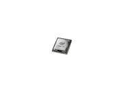 INTEL Cm8063301292500 Core I74960 X Sixcore 3.6Ghz 15Mb L3 Cache 5Gt S Dmi Speed Socket Lga2011 130W Extreme Edition Processor Only
