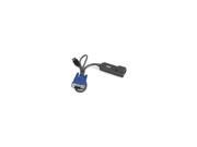 HP 396633 001 Kvm Cat5 1Pack Usb Interface Adapter