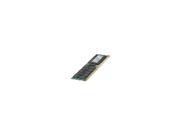 HP 735302 001 Memory Kit For Proliant Server Bl460C Dl360P Dl380P Ml350P Generation 8