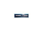 HP 664690-001 8Gb 1 X 8Gb 1333Mhz Pc310600 Cl9 Dual Rank Ecc Registered Low Voltage Ddr3 Sdram Dimm Genuine HP 664690-001 8Gb 1 X 8Gb 1333Mhz Pc310600 Cl9 Dual Rank Ecc Registered Low Voltage Ddr3 Sdram Dimm Genuine