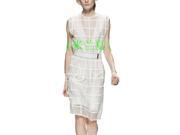 Close Friend Era From The Stars You Xinyi Zhang Han Wenjing Lin Chiling The Same Summer Dress