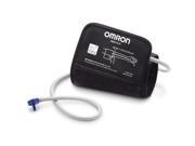 Omron CFX WR17 Black Comfit Replacement Cuff for BP760N 761 785N 786