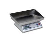 UPC 809161142808 product image for Detecto PS5A-2KD (PS52KD) Diaper Scale | upcitemdb.com