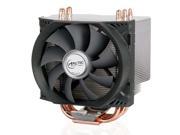 Arctic UCACO FZ13100 BL Freezer 13 CO CPU Cooler for Intel and AMD