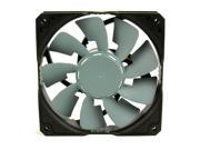 Scythe SM1225GF12H Grand Flex 120mm 2000 rpm 3 Pin Case Fan