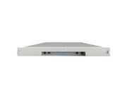 LaCie 8big Rack Thunderbolt 2 24TB (8 x 3TB) 2 x Thunderbolt 2 8-bay 1U Rackmount Hardware RAID LaCie 8big Rack Thunderbolt 2 24TB (8 x 3TB) 2 x Thunderbolt 2 8-bay 1U Rackmount Hardware RAID