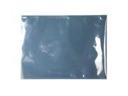 Kingwin ATS B68 Anti Static Bag 10pcs bag HDD