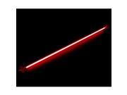 Kingwin CCLT 12RD 12inch Cold Cathode Light Red