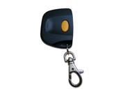 Firefly 390 81LM Liftmaster keychain compatible with Chamberlain