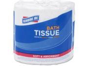 Genuine Joe 2-ply Bath Tissue (gjo4550096)