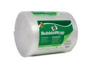Duck BW60 Protective Packaging Bubble Wrap