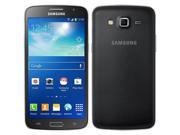 Samsung Galaxy Grand 2 G7105 4G LTE Black 5.25 8GB FACTORY UNLOCKED Smartphone
