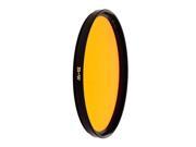 EAN 4012240709236 product image for B + W 52mm #040 Glass Filter - Yellow/Orange #16 #65-070923 | upcitemdb.com
