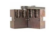 UPC 011516006646 product image for Lyman 2-Cavity #452664 45 Caliber Bullet Mould, 250 Grain #2660664 | upcitemdb.com