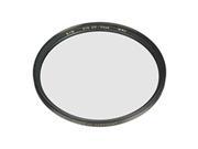 EAN 4012240402953 product image for B + W 67mm Extra Wide Clear UV Haze MRC 010M Filter #66-040295 | upcitemdb.com