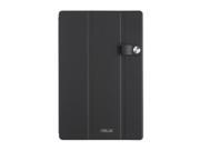 Asus ZenPad S 8 Asus ZenPad S 8