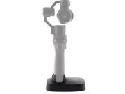 DJI Osmo Base for Handheld 4K Camera and 3 Axis Gimbal CP.ZM.000341