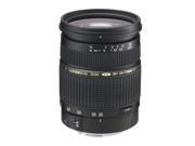 Tamron AF 28 75mm f 2.8 XR Di LD Aspherical IF Macro Zoom Sony Mount