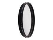 EAN 4014230939722 product image for Heliopan 72mm Graduated ND 2x Neutral Density Filter #707267 | upcitemdb.com