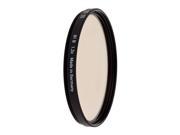 EAN 4014230323828 product image for Heliopan 82mm 81B Warming Filter #708231 | upcitemdb.com