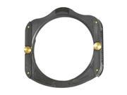 Cokin Filter Holder P with 77mm Adpater Ring BP40077