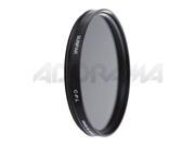 Sunpak CF 7062 CP Sunpak 72mm circular polarized filter